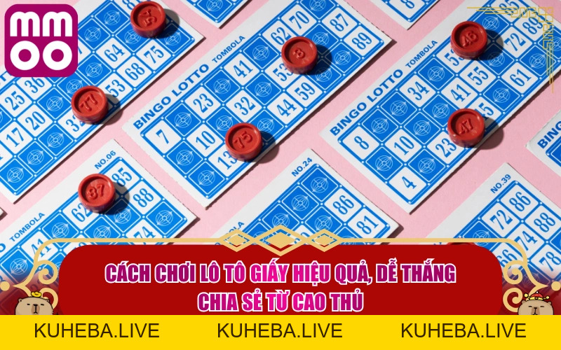 Kiến Thức - MMOO Kiến Thức - MMOO