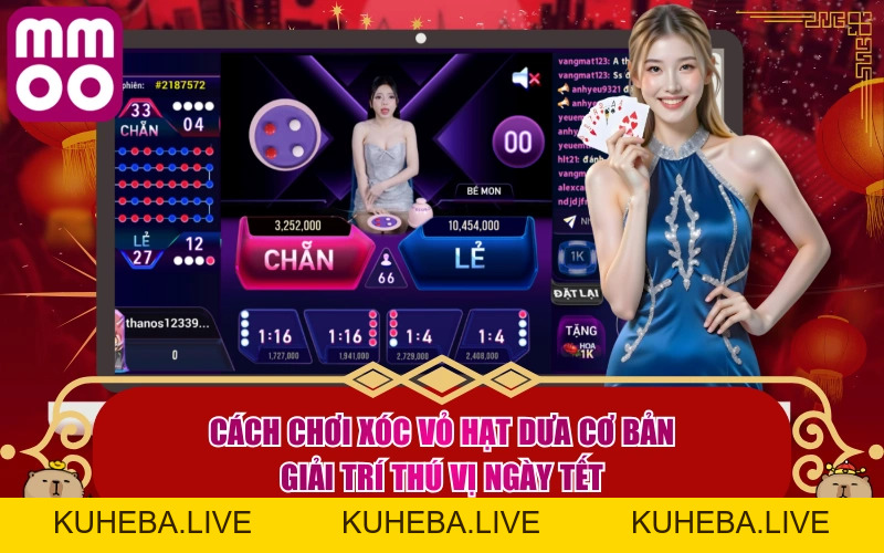 Kiến Thức - MMOO Kiến Thức - MMOO