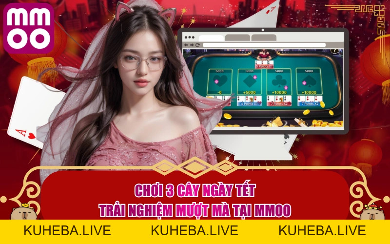 Kiến Thức - MMOO Kiến Thức - MMOO