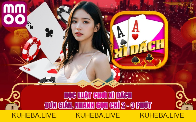 Kiến Thức - MMOO Kiến Thức - MMOO