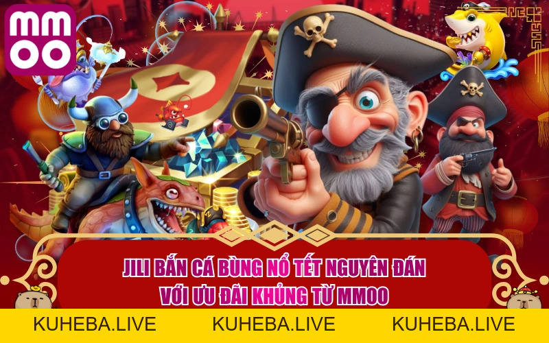 Kiến Thức - MMOO Kiến Thức - MMOO
