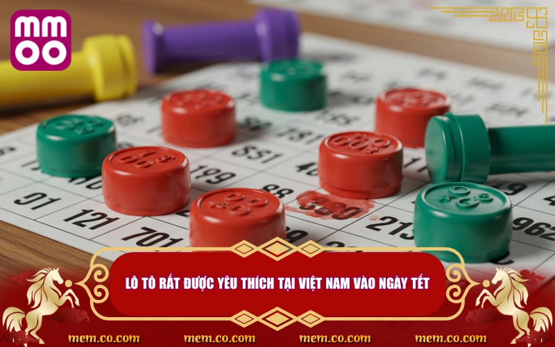 Cách Chơi Lô Tô Giấy Hiệu Quả, Dễ Thắng Chia Sẻ Từ Cao Thủ Cách Chơi Lô Tô Giấy Hiệu Quả, Dễ Thắng Chia Sẻ Từ Cao Thủ