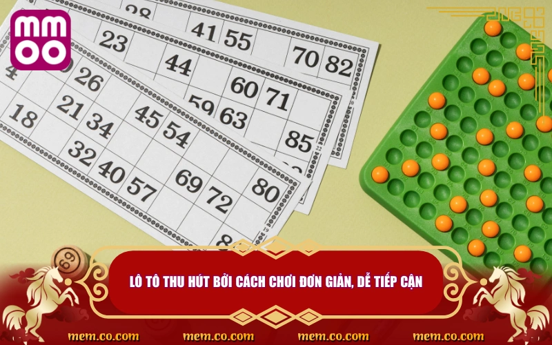 Cách Chơi Lô Tô Giấy Hiệu Quả, Dễ Thắng Chia Sẻ Từ Cao Thủ Cách Chơi Lô Tô Giấy Hiệu Quả, Dễ Thắng Chia Sẻ Từ Cao Thủ