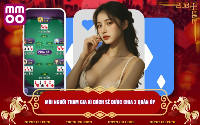 Học Luật Chơi Xì Dách Đơn Giản, Nhanh Gọn Chỉ 2 - 3 Phút Học Luật Chơi Xì Dách Đơn Giản, Nhanh Gọn Chỉ 2 - 3 Phút