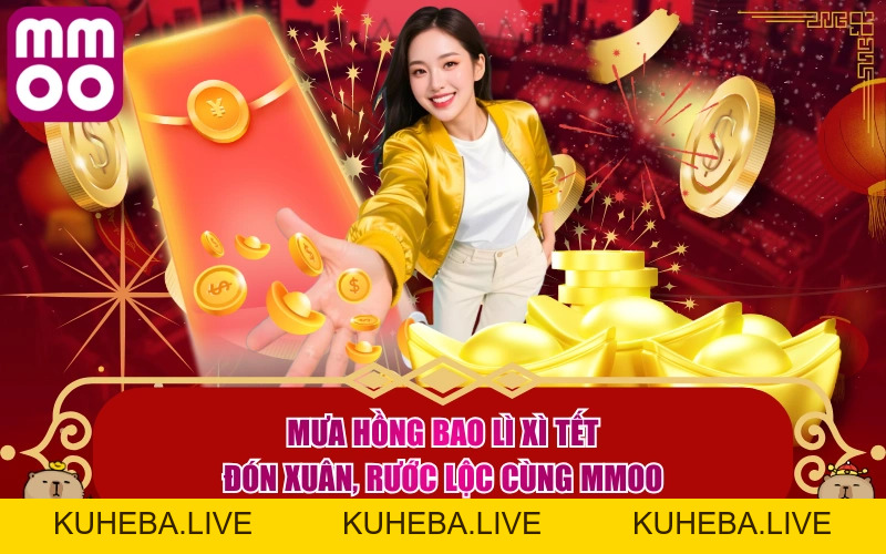 Kiến Thức - MMOO