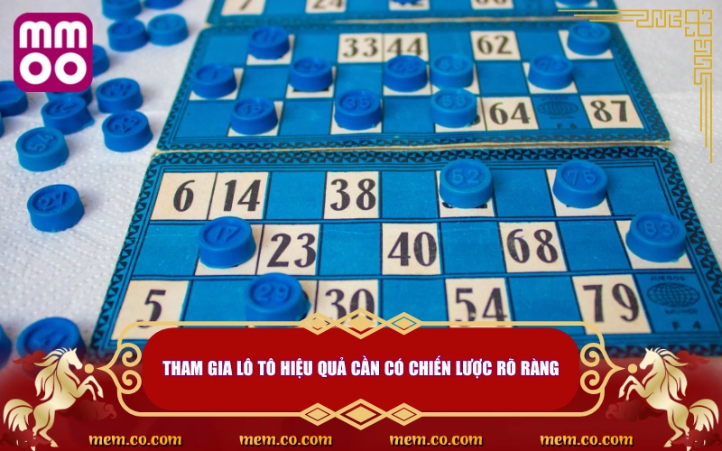 Cách Chơi Lô Tô Giấy Hiệu Quả, Dễ Thắng Chia Sẻ Từ Cao Thủ Cách Chơi Lô Tô Giấy Hiệu Quả, Dễ Thắng Chia Sẻ Từ Cao Thủ