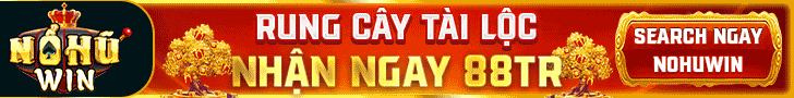 Expand